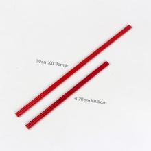 裝得快 軟磁條 20cm 混色