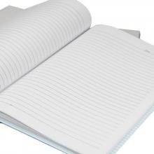 瑪麗 A4100 精品硬面抄 A4 混色 72頁