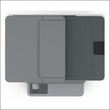 惠普 LaserJet Tank 2606SDN 黑白雙面激光大粉倉一體機(jī) A4 灰白色 打印、掃描、復(fù)印 按臺(tái)銷售