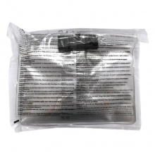 愛普生 T9701 高容量黑色墨盒(適用WF-M5299a/WF-M5799a機型) 約40000頁