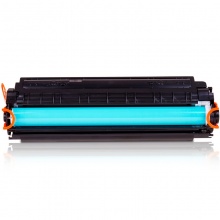 得力 DBH-388AX3 三支裝特惠硒鼓套裝 黑色 3支/套