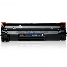 得力 DBH-388AT 打印機(jī)硒鼓 黑色 1500頁