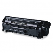 得力 D-2612AT 打印機(jī)硒鼓 黑色 2200頁