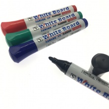 白金 WB-22 白板筆 2.0mm 綠色 按支銷(xiāo)售