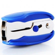 得力 0232 起釘器 12# 混色