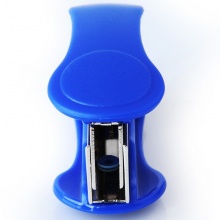 得力 0232 起釘器 12# 混色