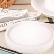 太古 優(yōu)級白砂糖包 5g*200條