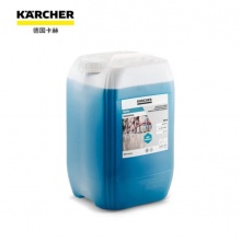 KARCHER/德國卡赫 工業(yè)商用清潔劑 RM69