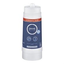 高儀 40575002 波藍(lán)過濾器 3000L