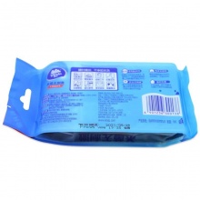 Vinda/維達 VW1009 殺菌無刺激衛(wèi)生濕巾 10片/包 按包銷售