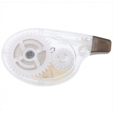 晨光 ACT51701 修正帶 12m*5mm