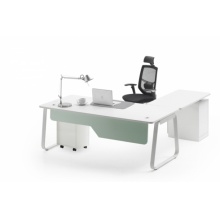 國產(chǎn) BSBT.008 板式班臺(tái) 