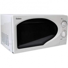 格蘭仕 P70D20TP-C6(W0) 微波爐  20升 白色