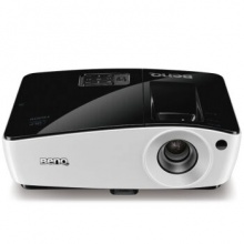 明基 MX661 投影儀 DLP投影機(jī)（便攜 U盤(pán)讀?。? /></a></dt>
        <dd>
          <div   id="ja9vb7yteos4"   class="p-name"><a target="_blank" href=